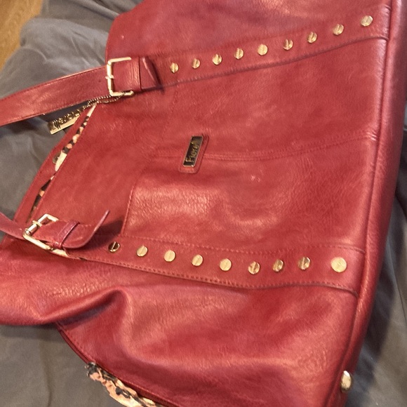 Divers small médium - Picture 9 of 12